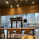 AWS | AIF-C01 - AWS Certified AI Practitioner 후기