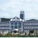 의료법인안심의료재단 안심요양병원 이미지