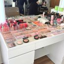 깻잎머리미용실 | 천안 불당동 메이크업 윤블랑 헤어메이크업 추천 중요한 날 이미지 변신 성공 후기