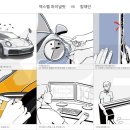엑스펠동탄PPF