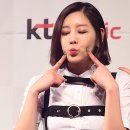 손성아 카카오 검색결과