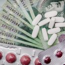 (주)테라젠이텍스 | 희망과 불안 사이, 메드팩토에 투자한 이유