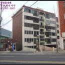 석전동401 이미지