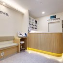 과천화담한의원 이미지