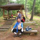 구지초등학교 이미지