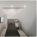 기장한의원 이미지