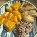 에쎈하우스 | 🥕0513 1박2일 가좍여행 (1)