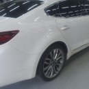 서인천자동차공업사 이미지