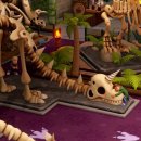 (주)세가코리아 이미지