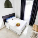 모두와 민박 이미지