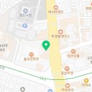 엠엔엔(주) 이미지