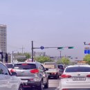 김미조헤어 | 군산 손상적은염색 전문 믿고 드라이브 겸 시간내서 다녀온 김미조헤어 발레아쥬 후기