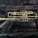 트럼펫연주 | 트럼펫 입문, 트럼펫 고르기