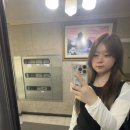 성민도서관 | 봄 앞에 앉아 나는 여태