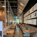 커피빈 신메뉴 우베 크림 바닐라빈 라떼, 우베 크림 코코 플로트 후기