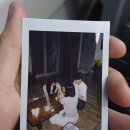 산수미 이미지
