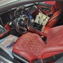 열정타이어 이미지