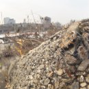 탄천주차장 이미지