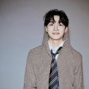 소수빈 카카오 검색결과