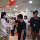 가바어학원 이미지