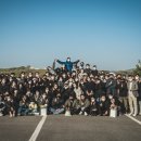 평화목장1 이미지