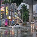 김종구식맛치킨·전기바베큐옛날통닭 부산신모라점 이미지