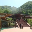 백룡동굴 이미지