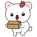 웨이브앤파트너스 이미지