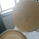 픽미(PICK ME) 이미지