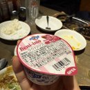 [오키나와] 한스 스테이크 - 가성비 좋은 아메리칸...JUMBO STEAK HAN&#39;S Mihama 스테이크 맛집 셀프바...