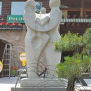 만인산자연휴양림 이미지