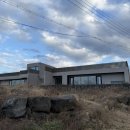 가우도 | 제주 우도 여행 여기가우도 펜션 A동 내돈내산 솔직후기