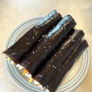 신나는 도서관 나들이 이미지