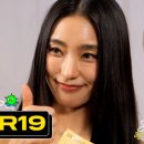 씨스타19 KCON 홍콩 인터뷰 영상 퍼옴 이미지