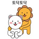 카페모들 이미지
