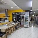 더골프24 이미지