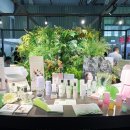 로터스(주) 이미지