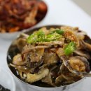 여수게장 낭만별식 순천신대점 이미지