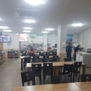 세상에이런일이한식뷔페 이미지