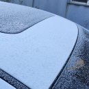 성애약국 이미지