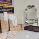 설빙대구대명점 이미지