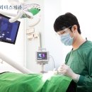 청라리더스치과 이미지