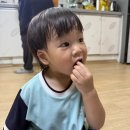 예일농장 이미지