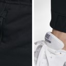 나이키경산점 이미지