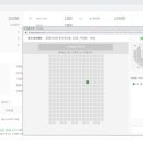 맥스피드 PC방 센텀점 이미지
