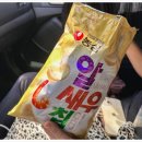 농심주유소 이미지