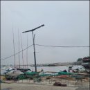 천지해녀할매집 이미지