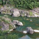 영월산방 이미지