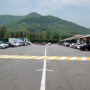 이천(하남)휴게소 이미지