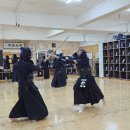장안검도관 네이버블로그